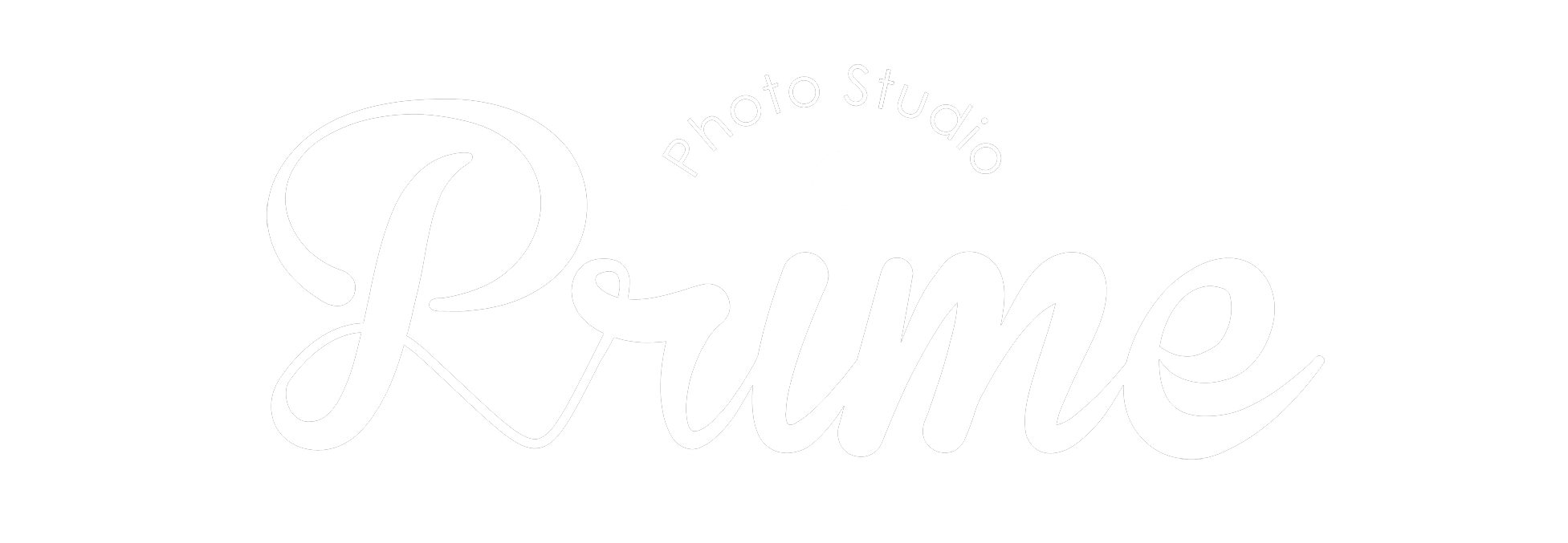 photo studio PRIME