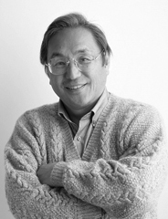 YOSHIO KAWAMURA