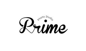 店舗やスタジオの改装もおまかせください!