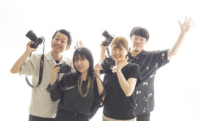 八王子市子育て応援サイトに掲載されました！【東京・フォトスタジオ・写真館】