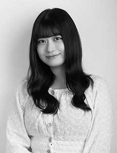 AOI KOBAYASHI